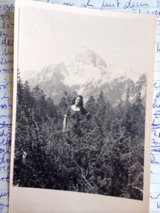 Der Fall Anna W.