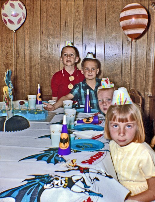 batbirthday.preview