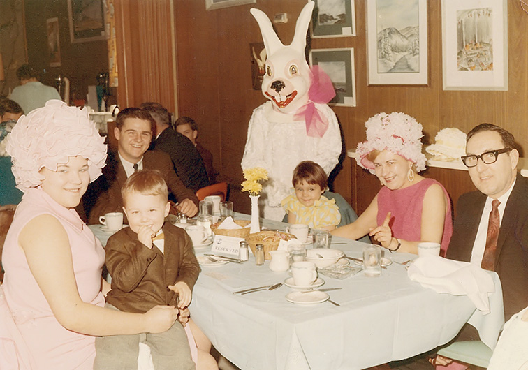 Weekend20_Birthdaybunny