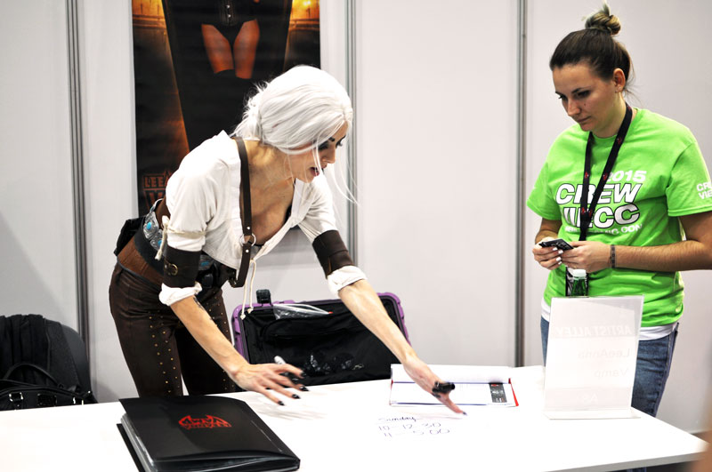 viecc_leeannavamp