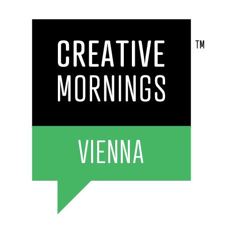 creativemornings_logo
