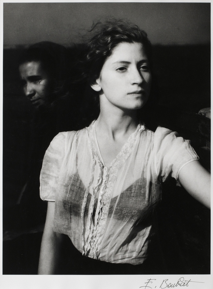 Foto: Edouard Boubart