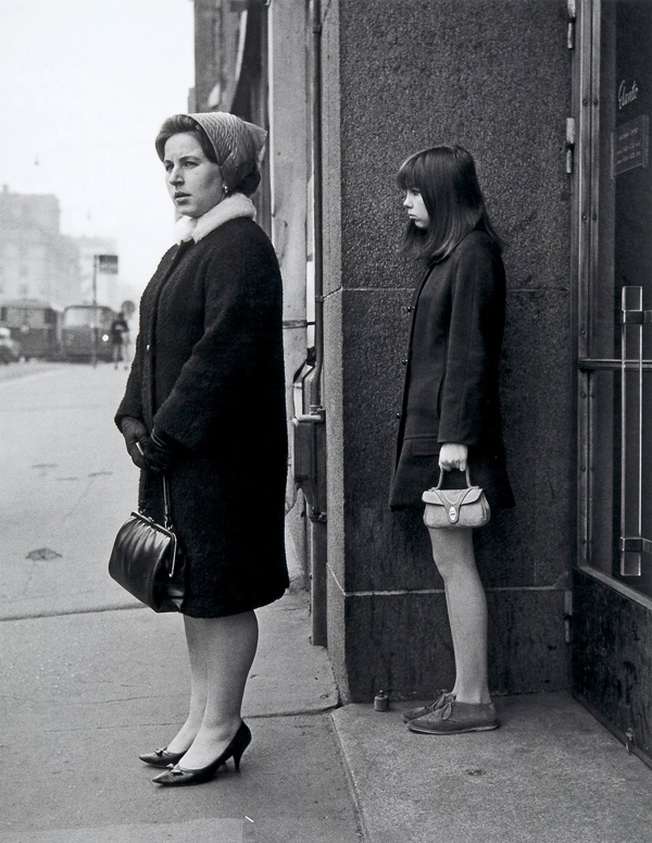 Foto: Ismo Hölttö