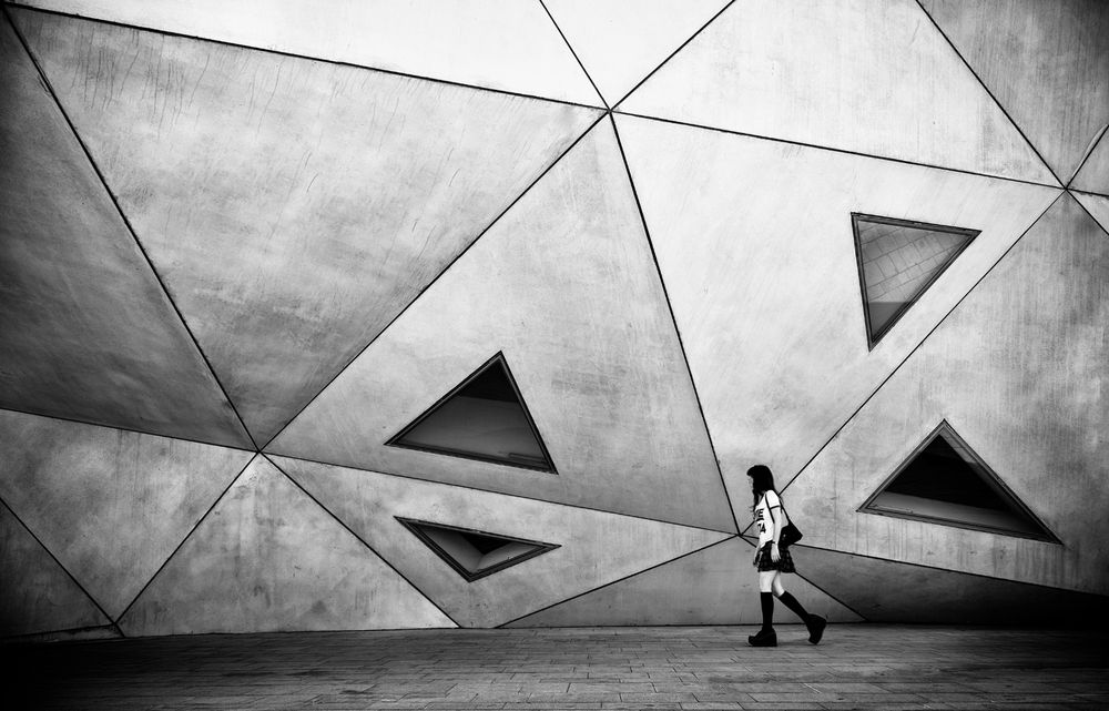 Foto: Tomer Eliash
