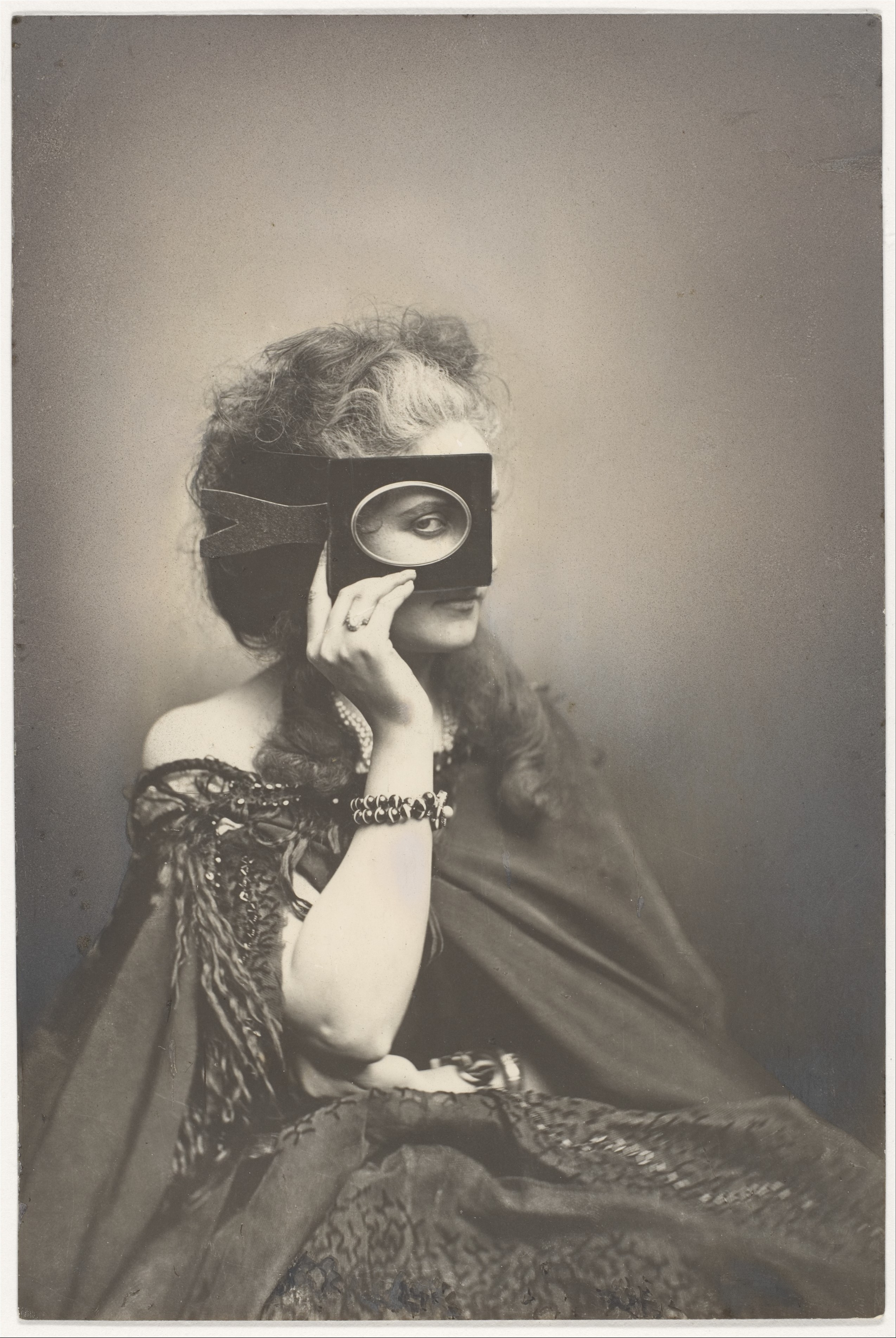 Foto: Pierre-Louis Pierson